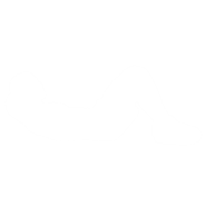 Crunches Icon